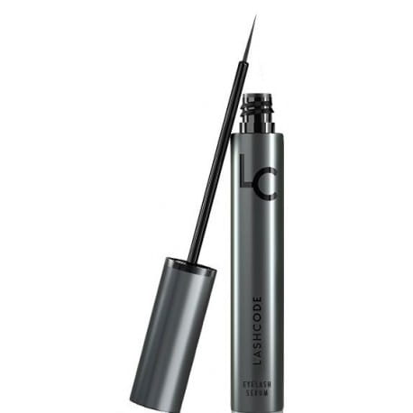 Lashcode eyelash serum Odżywka do rzęs 5ml.jpg