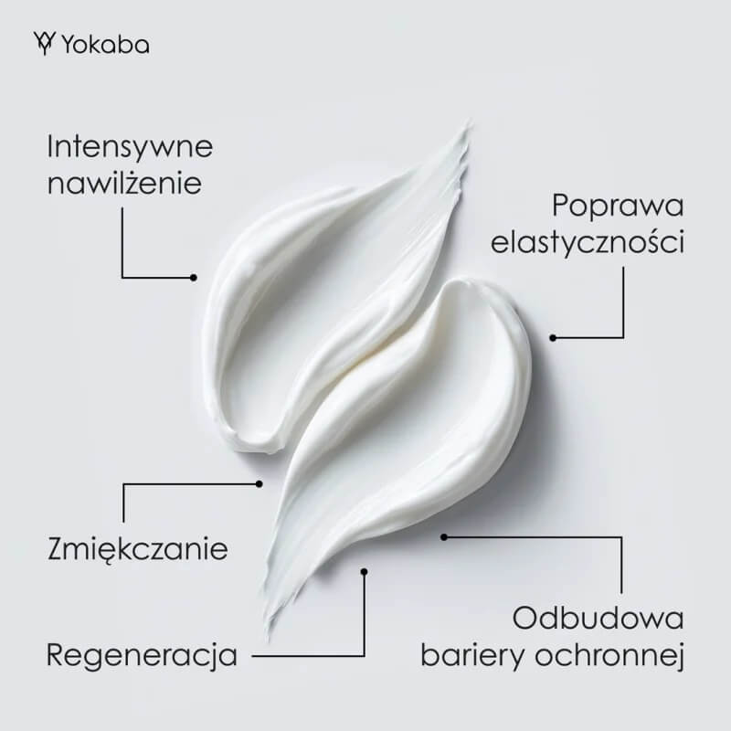 Yokaba podotherapy prebio foot Maska do stóp z prebiotykiem 200ml.jpg