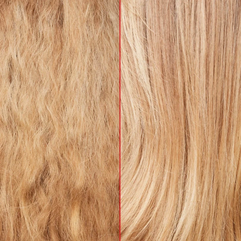 Olaplex No.5 Bond Maintenance Odżywka do włosów 100ml.jpg