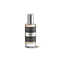 Yodeyma perfumy Ambrax 15ml