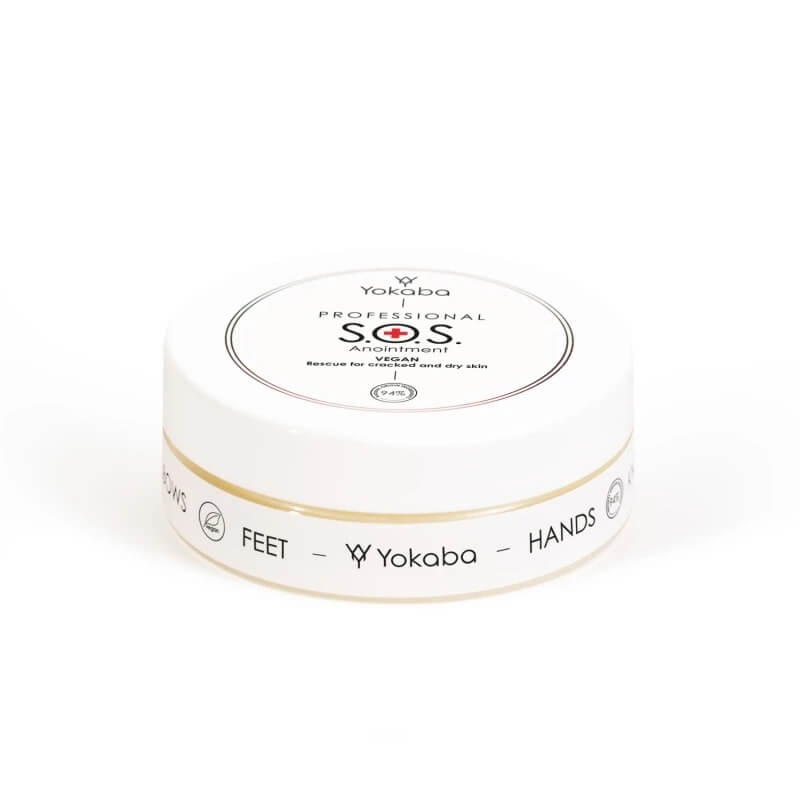 Yokaba sos anointment Silnie regenerujący krem maść do ciała 50g.jpg
