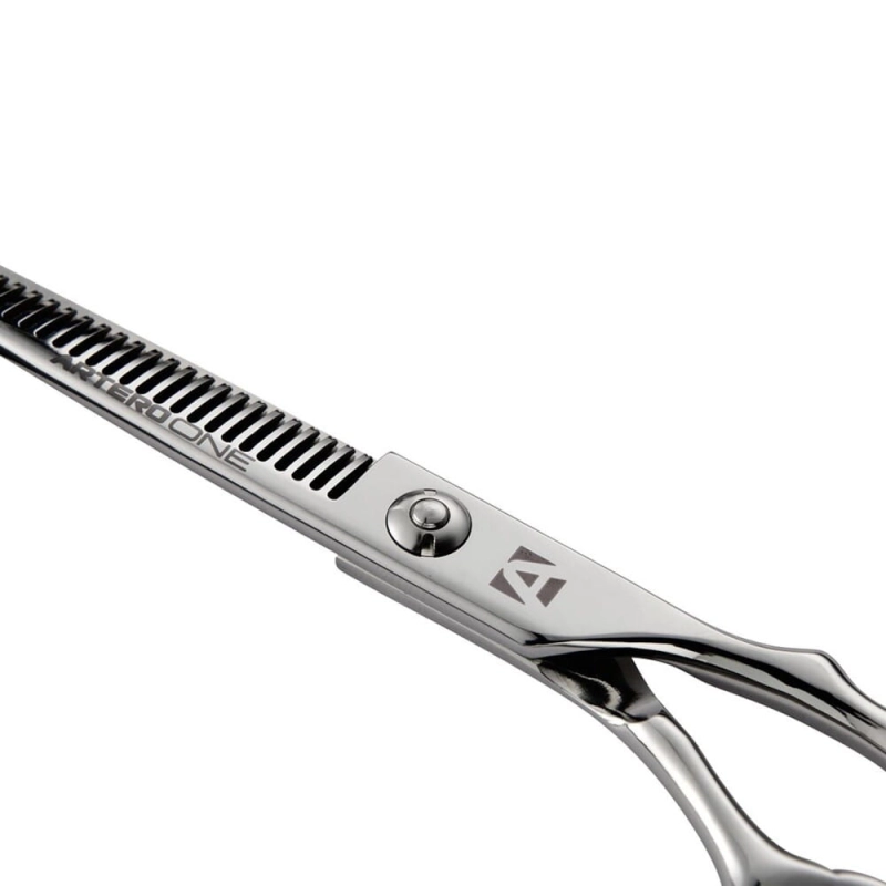 Artero one Degażówki do włosów 30T 6"