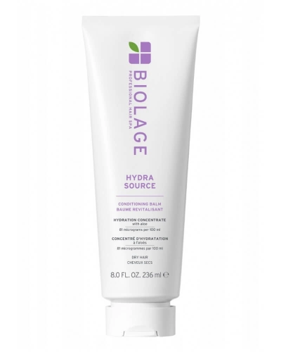 Matrix biolage hydrasource Odżywka nawilżająca 236ml