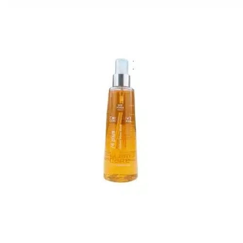 Exclusive xpress therapy instant water Wodna maska intensywnie nawilżająca 250ml