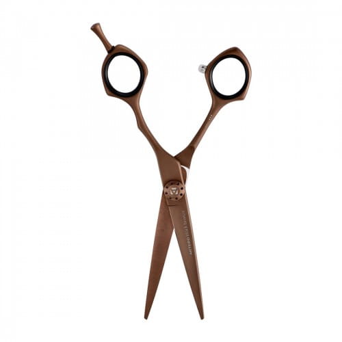 Artero black bronze Nożyczki do włosów 5,5"
