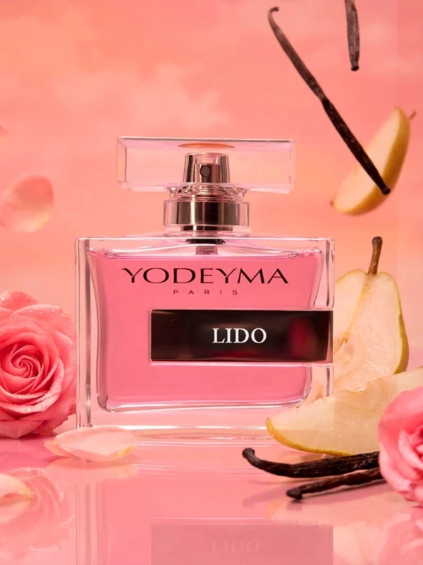 Yodeyma perfumy Lido 100ml.jpg