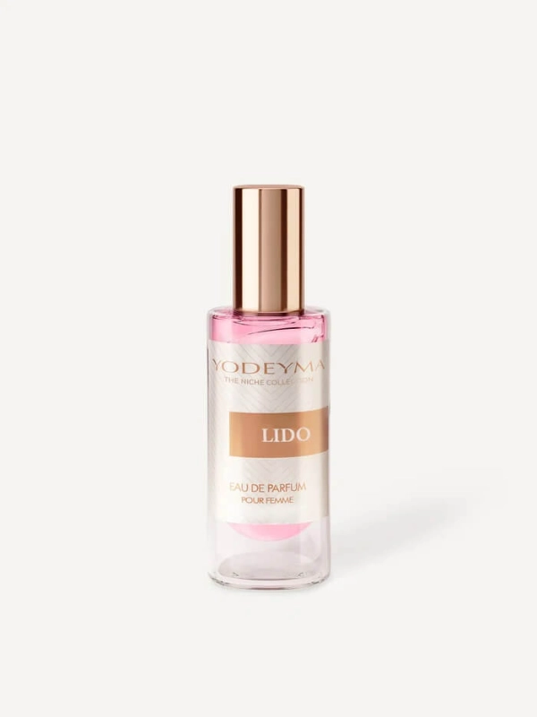 Yodeyma perfumy Lido 15ml.jpg