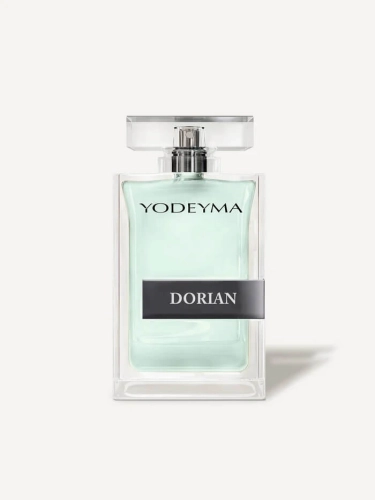 Yodeyma perfumy Dorian 100ml