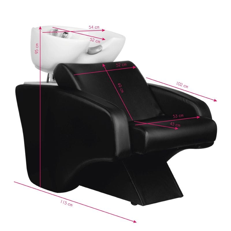 HAIR SYSTEM C38 6.jpg