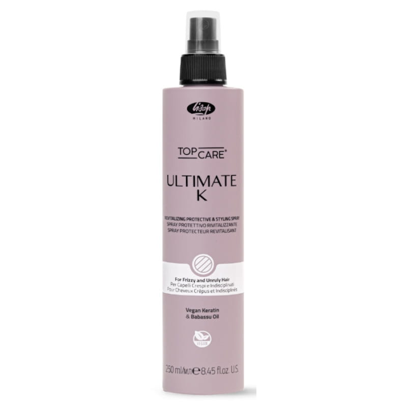 Lisap Ultimate Straight Fluid Spray termoochronny 250ml.jpg