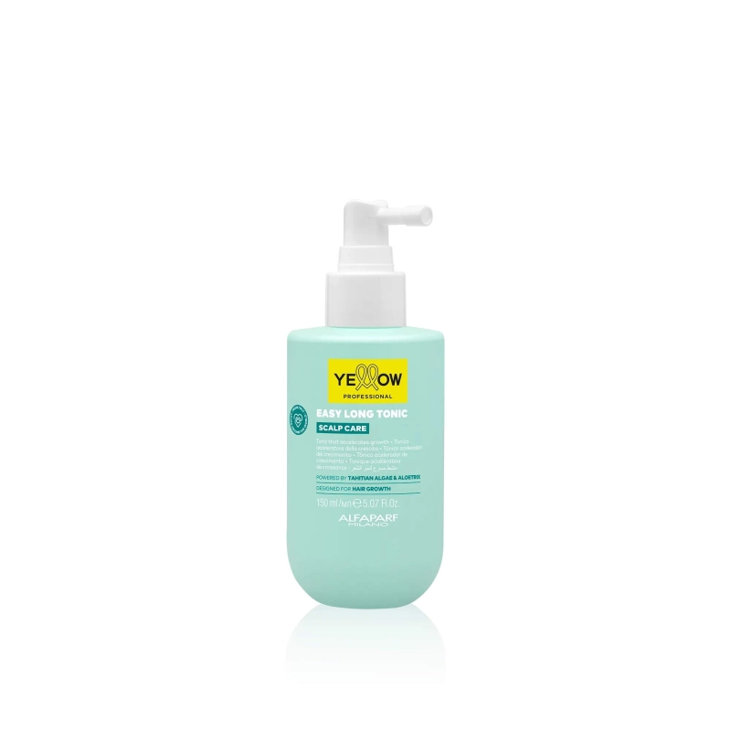 Yellow easy long Tonik przyspieszający wzrost włosów 150ml.jpg