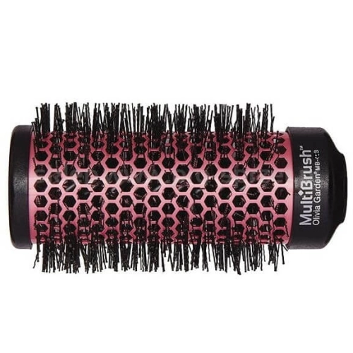 Olivia Garden MultiBrush Wymienny korpus szczotki 45mm outlet
