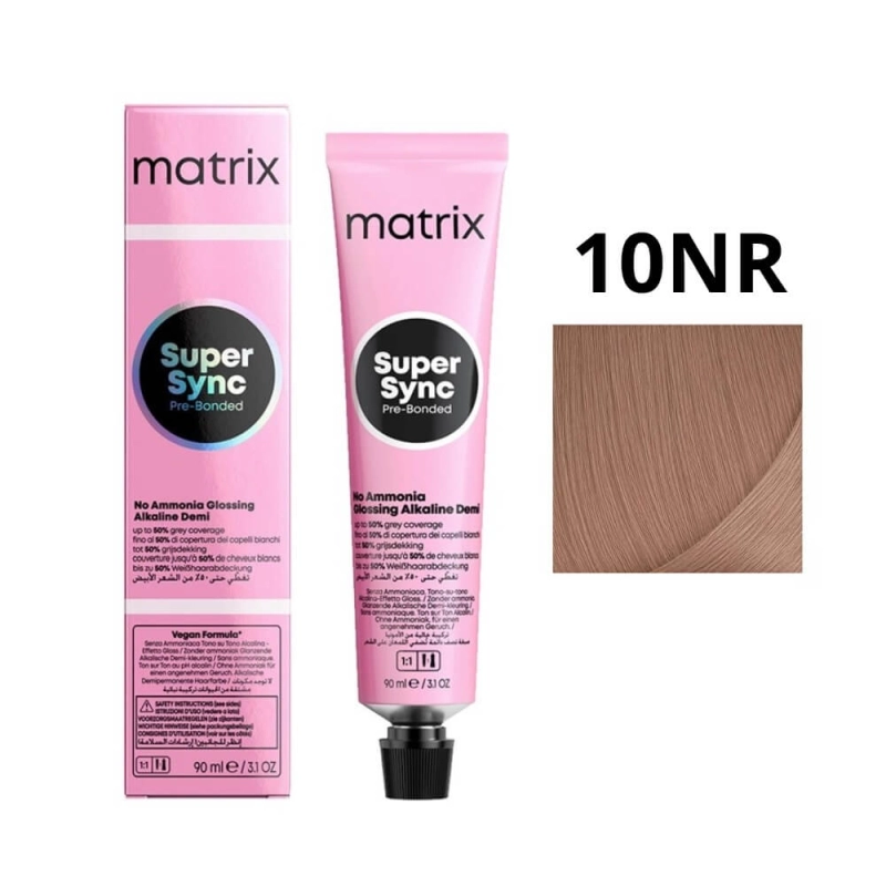 Matrix sync 10NR.jpg