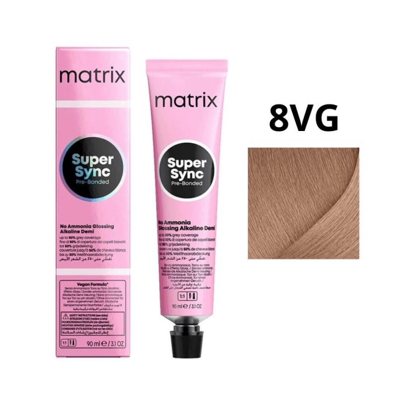 Matrix sync 8VG.jpg