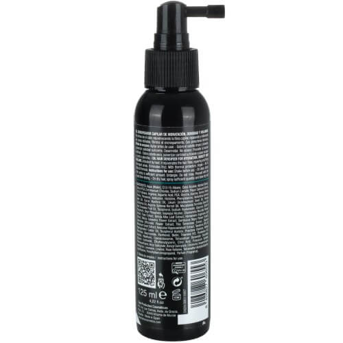 Tahe peptide t98 Wypełniacz ubytków włosów z multipeptydami 125ml.jpg