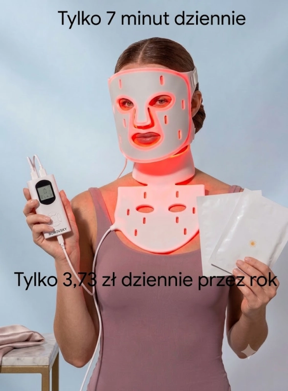 borovskymaskaledjakosc.jpg
