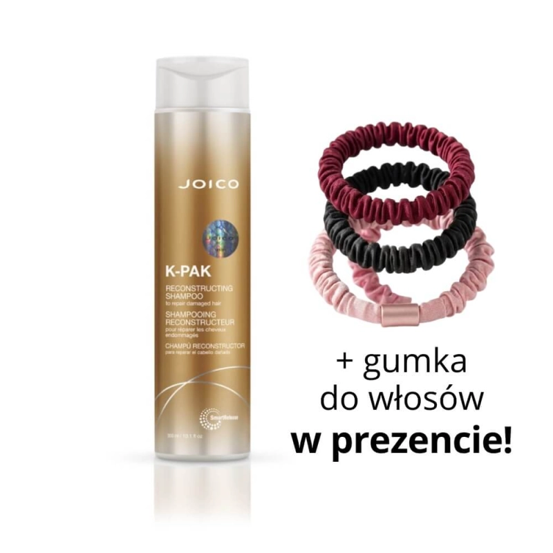 Joico k pak szampon reconstructing + gumka gratis.jpg