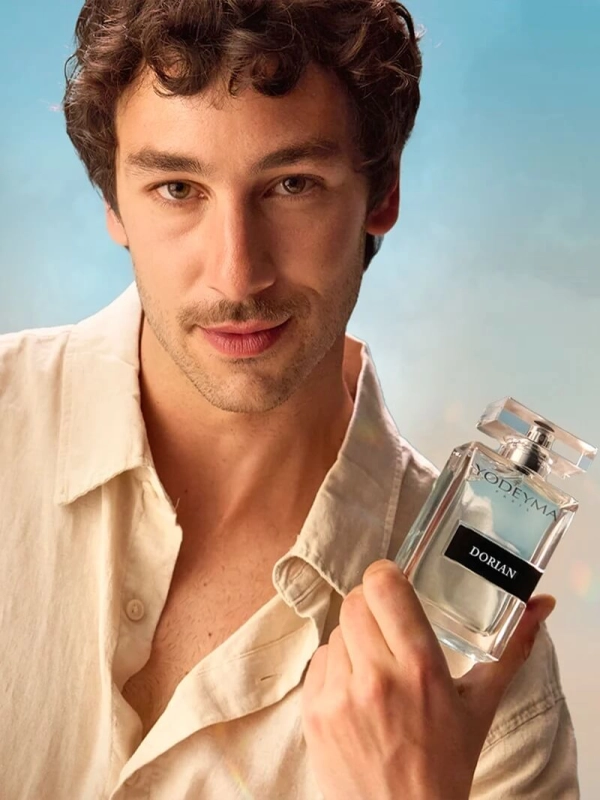 Yodeyma perfumy Dorian 100ml.jpg