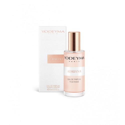 Yodeyma Perfumy  Adriana 15ml
