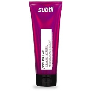 SUBTIL Color Lab Volume Intense Odżywka na zwiększenie objętości 75ml
