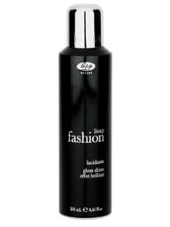 Lisap Fashion Spray nabłyszczający do włosów Gloss shine 250ml