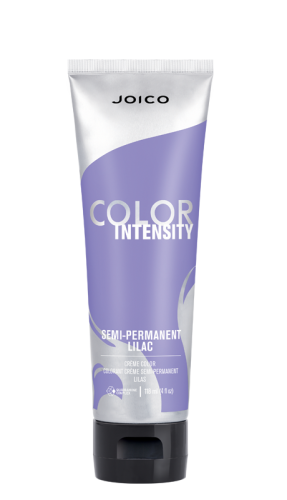 JOICO VERO K-PAK COLOR INTENSITY Lilac - Fioletowy Toner 118ml