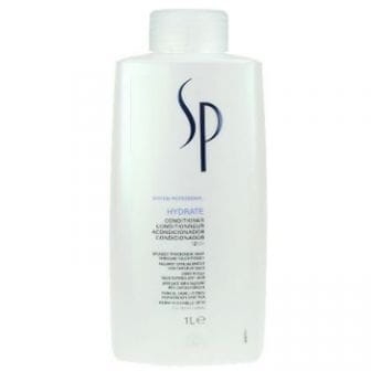 Wella Sp Hydrate- Odżywka nawilżanie 1000ml