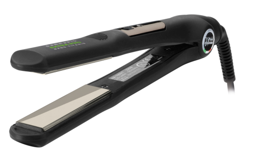 Gamma Piu Extra Pro On-Off Prostownica do włosów