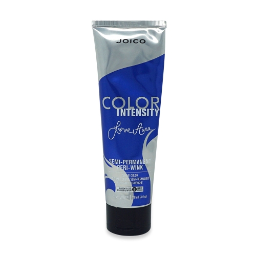JOICO VERO K-PAK COLOR INTENSITY Peri Wink  - Niebieski Toner 118ml