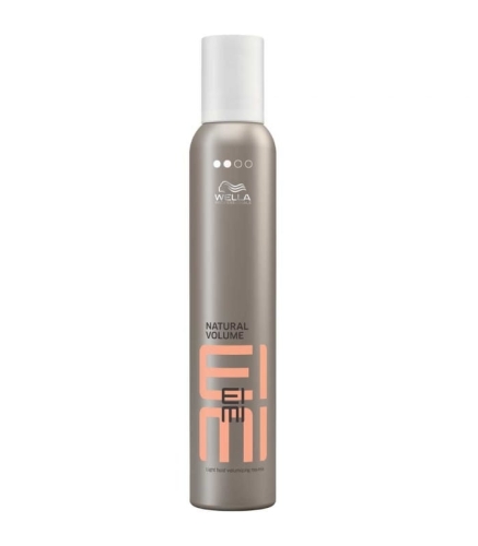 Wella Professionals Natural Volume Pianka na objętość 500 ml