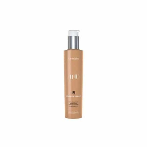 KEMON AND Krem wygładzający 200ml Smooth Cream 15