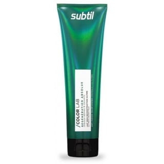 SUBTIL Color Lab Regeneration Absolue Mleczko odbudowujące 100ml