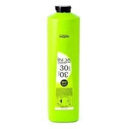 LOREAL PROFESSIONNEL INOA - Aktywator odżywczy 9%  1000ml