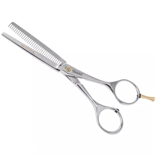 TONDEO Supra Degażówki 5.75" 8558