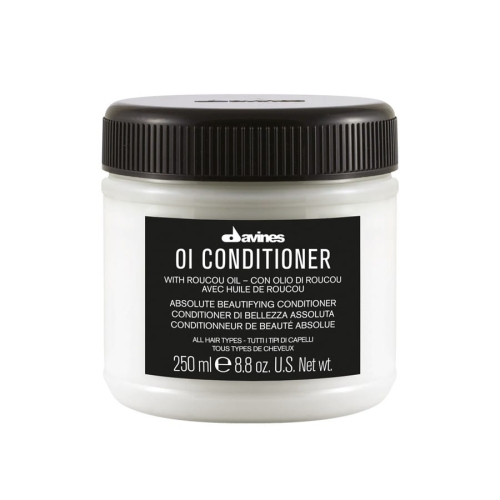 DAVINES OI - Odżywka upiększająca 250ml