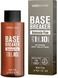 JOICO VERO K-PAK BASE BREAKER Rozjaśniacz 59ml