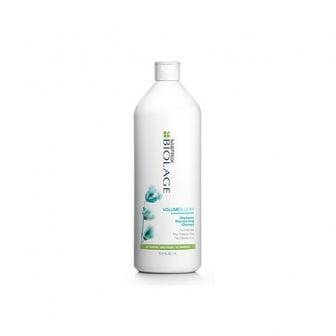 MATRIX BIOLAGE VOLUMEBLOOM - Odżywka do włosów cienkich 1000ml