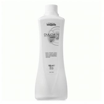 LOREAL DULCIA ADVANCED - Utrwalacz 1000ml TRWAŁA