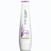 MATRIX BIOLAGE HYDRASOURCE - Szampon nawilżający 250ml