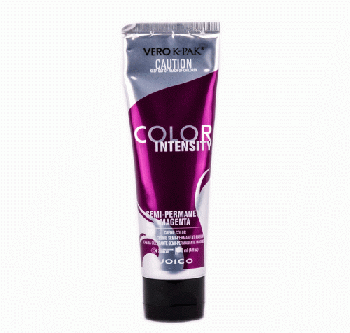 JOICO VERO K-PAK COLOR INTENSITY Magenta 118ml 