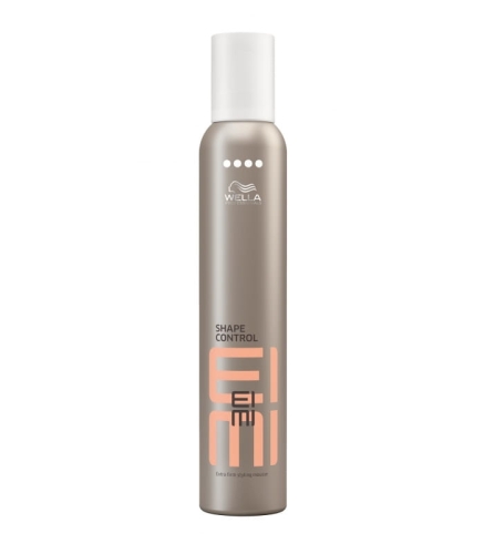 Wella Professionals Shape Control Pianka na objętość 300 ml