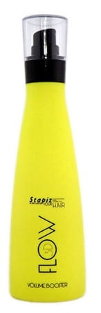STAPIZ Flow 3D Volume booster - Spray na objętość 250ml