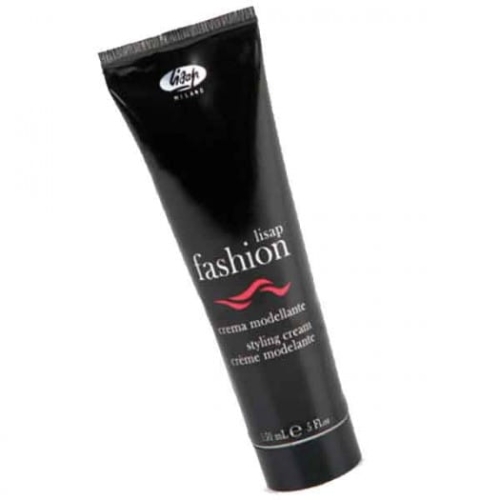 Lisap Fashion Styling Cream Krem do stylizacji 150ml