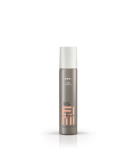 Wella Professionals Extra Volume Pianka na objętość 300 ml