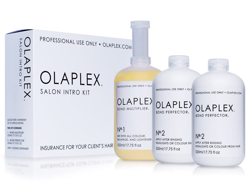 olaplexduzy.jpg