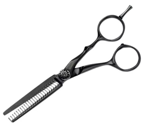 TONDEO Mythos Black Degażówki 5.75" 9008