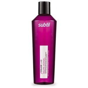 SUBTIL Color Lab Volume Intense Szampon do włosów potrzebujących objętości 300ml