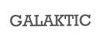 Galaktic