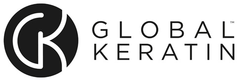 Global Keratin