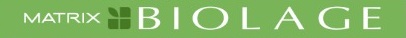 MATRIX BIOLAGE